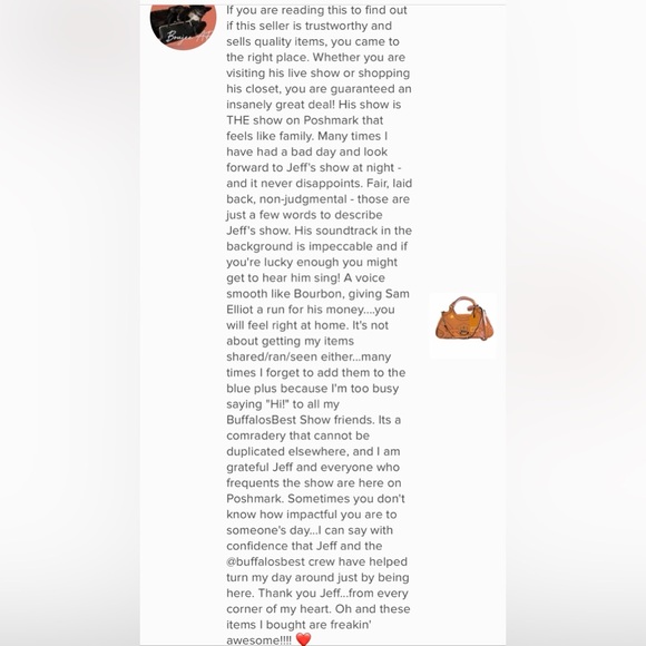 Flyer!!!! Let’s Have Some Fun!! - Picture 7 of 7